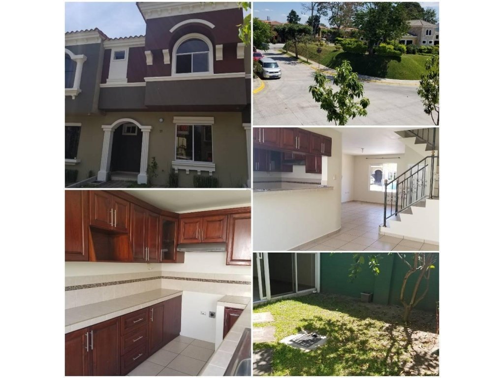 veranda 13 m2