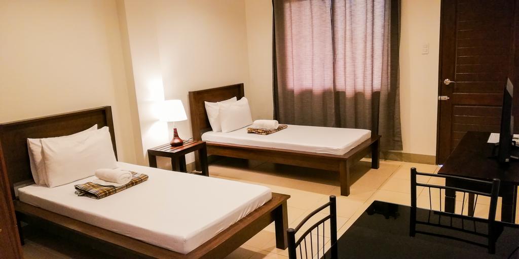 veranda hotel tacloban