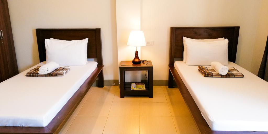 veranda hotel tacloban