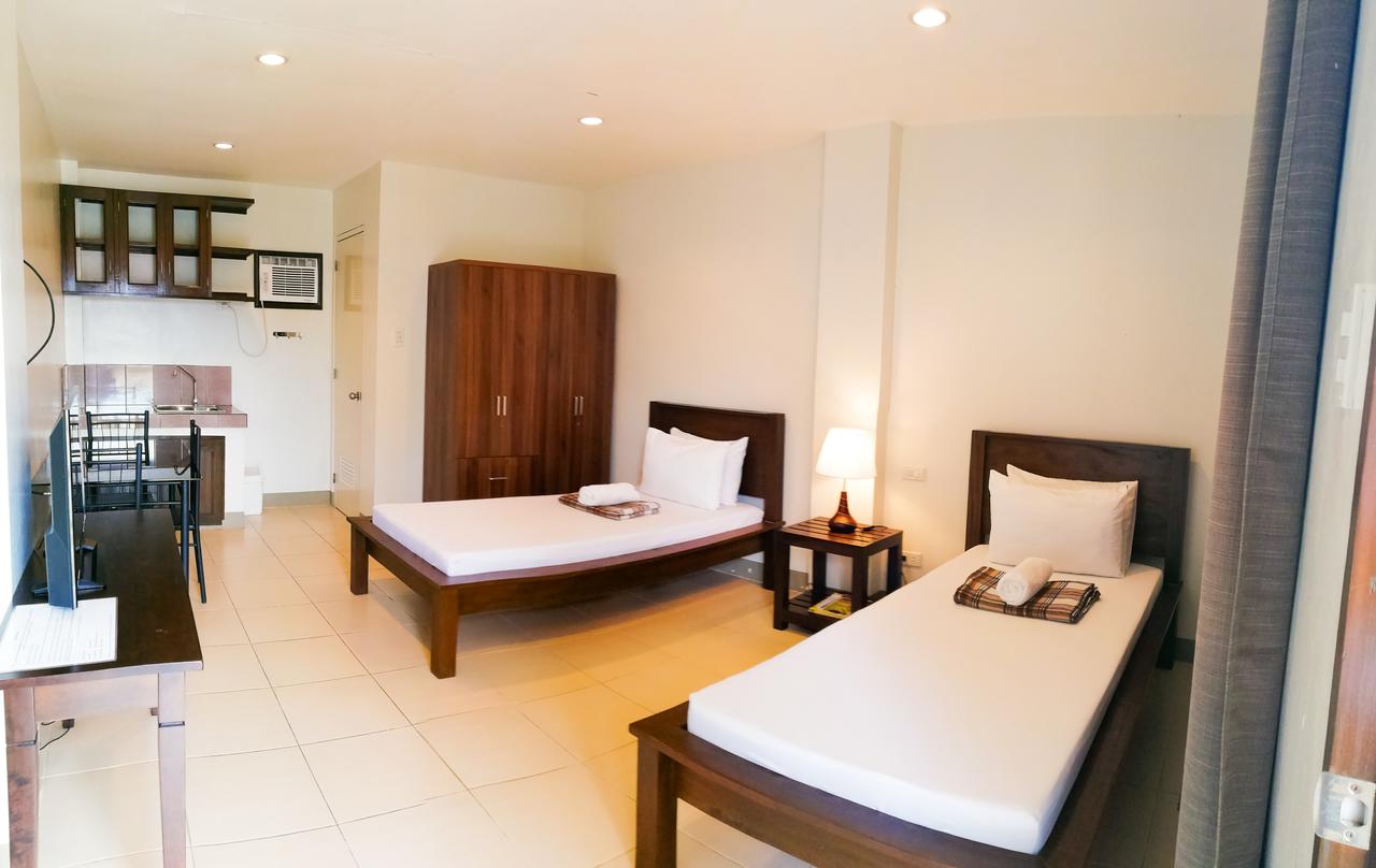 veranda hotel tacloban