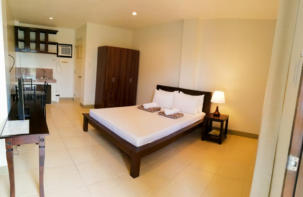 veranda hotel tacloban