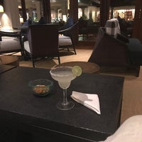 veranda lounge nj