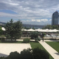 veranda grill bar