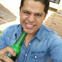 jardin la veranda atizapan