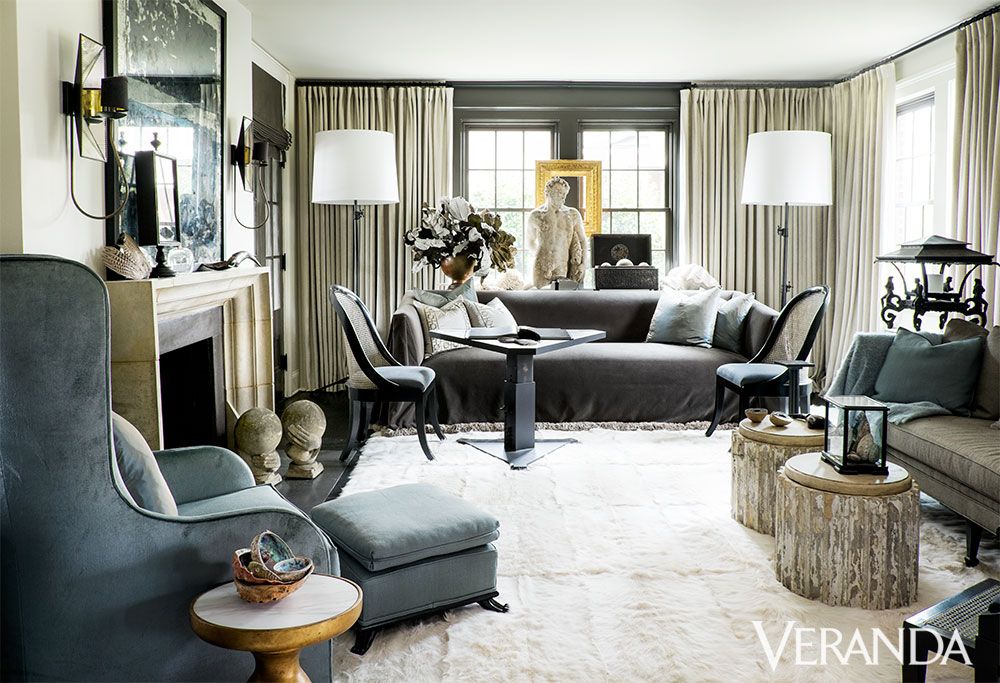 veranda magazine media kit 2015