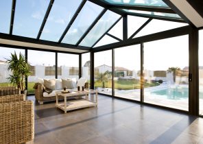 veranda concept alu recrutement