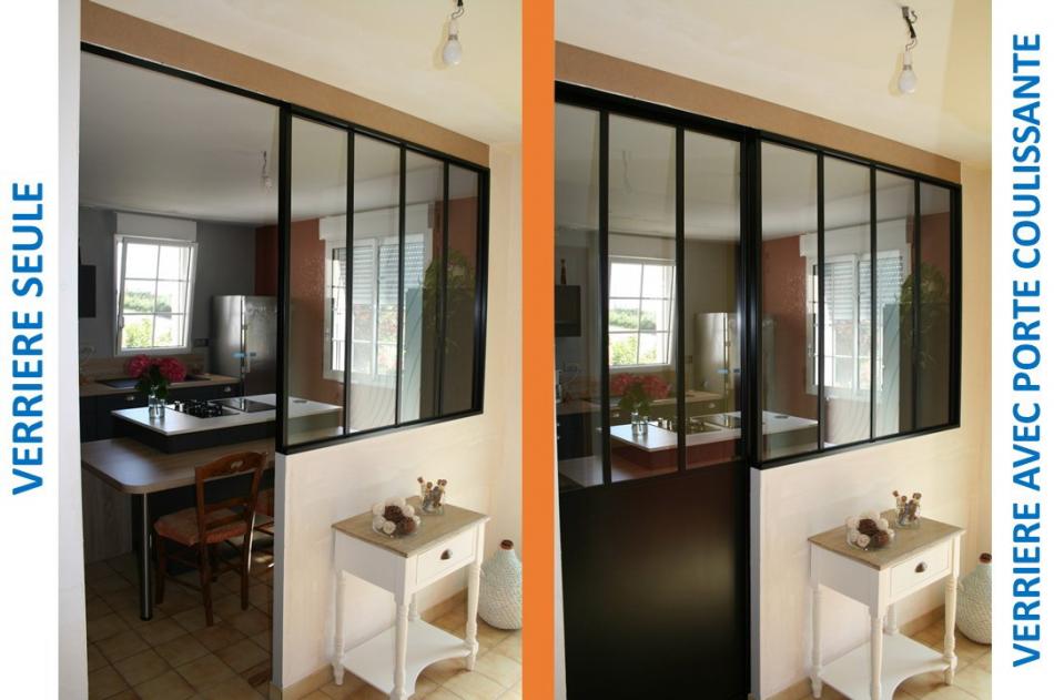 veranda interieure cuisine