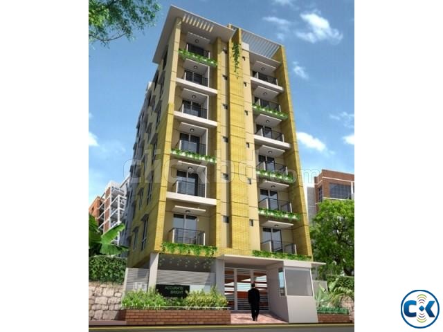 veranda design in bangladesh