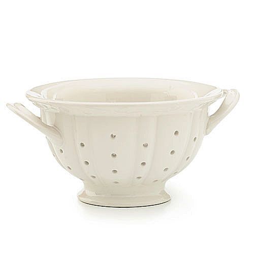 celebrating home veranda bowls