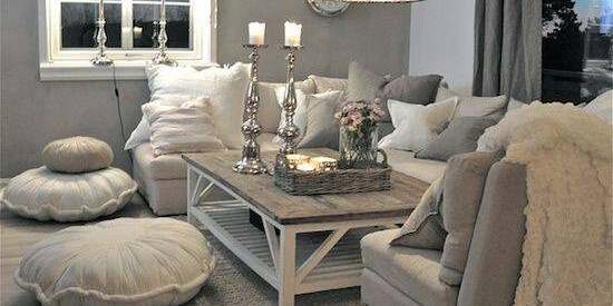 veranda riviera maison