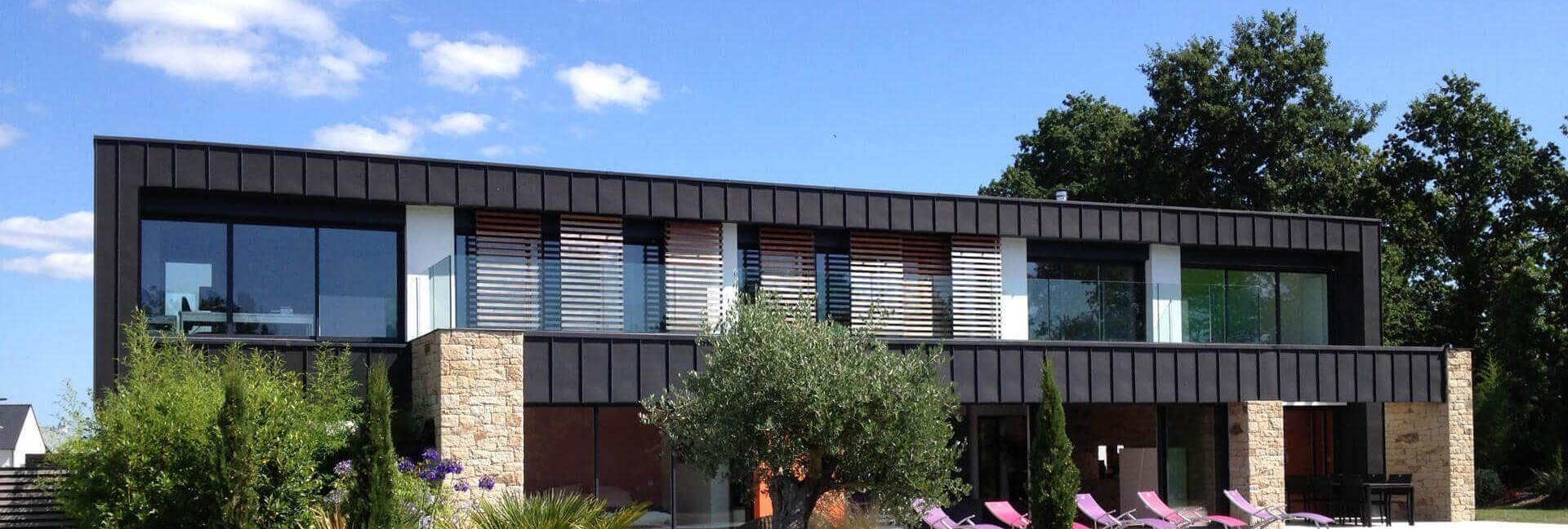 veranda alu bretagne service