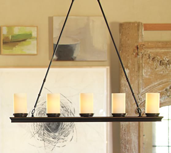 veranda light fixture