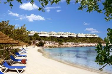 veranda beach club kemer
