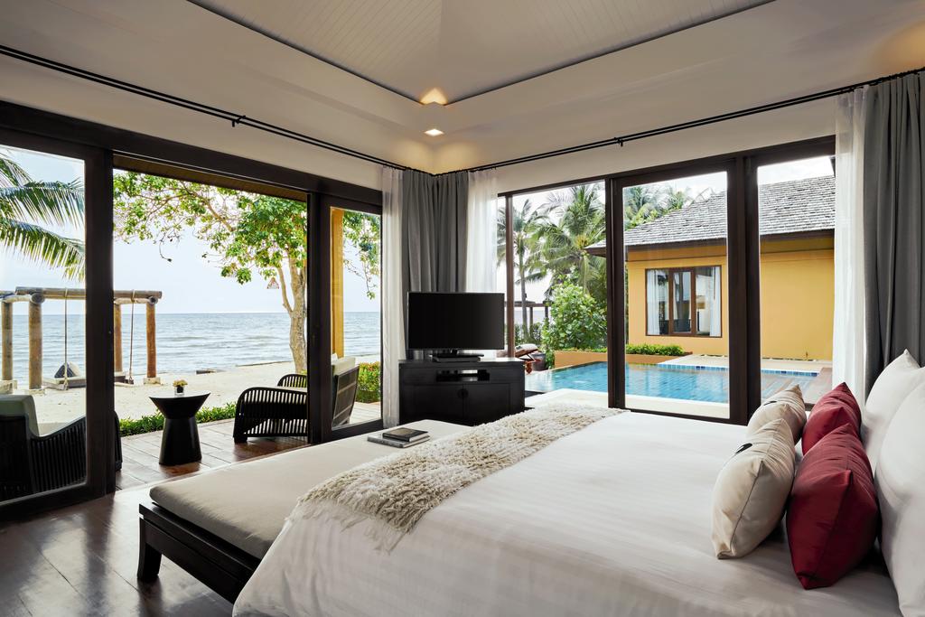 veranda resort hua hin holidaycheck