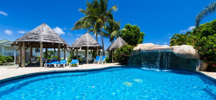 veranda resort and spa