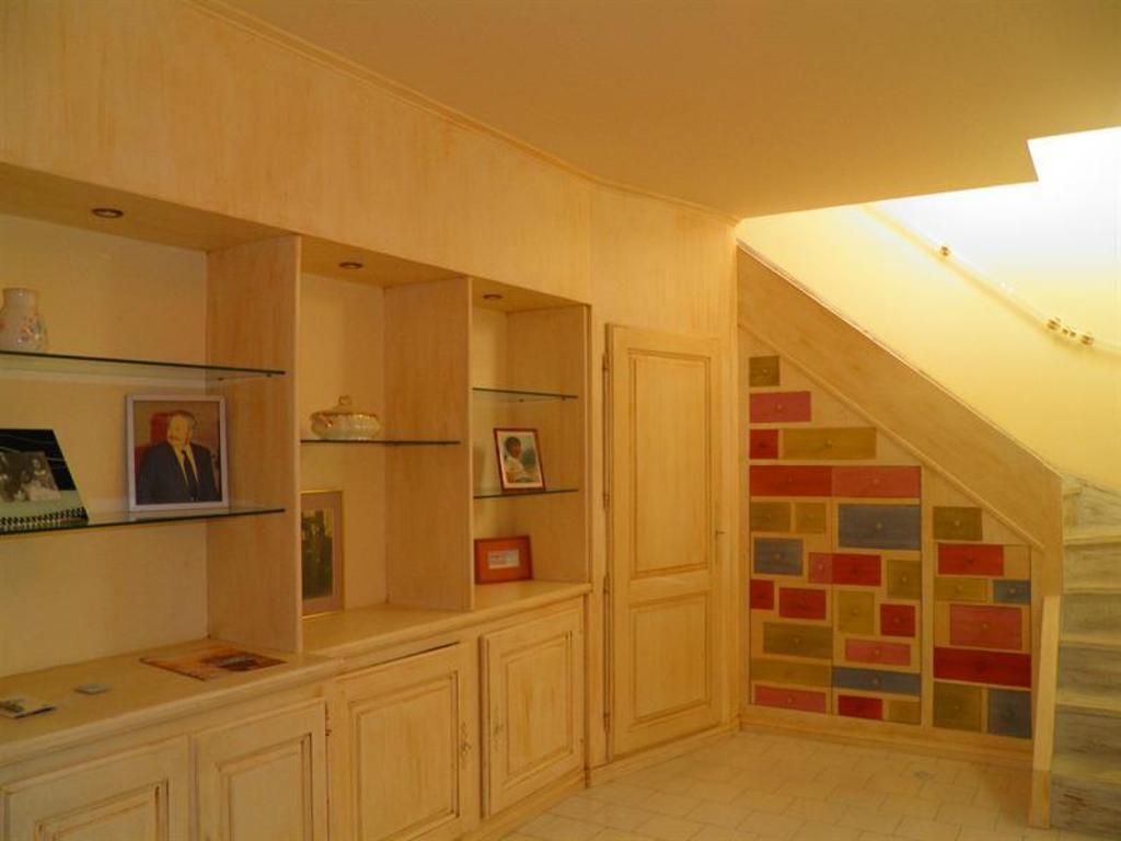 veranda duplex