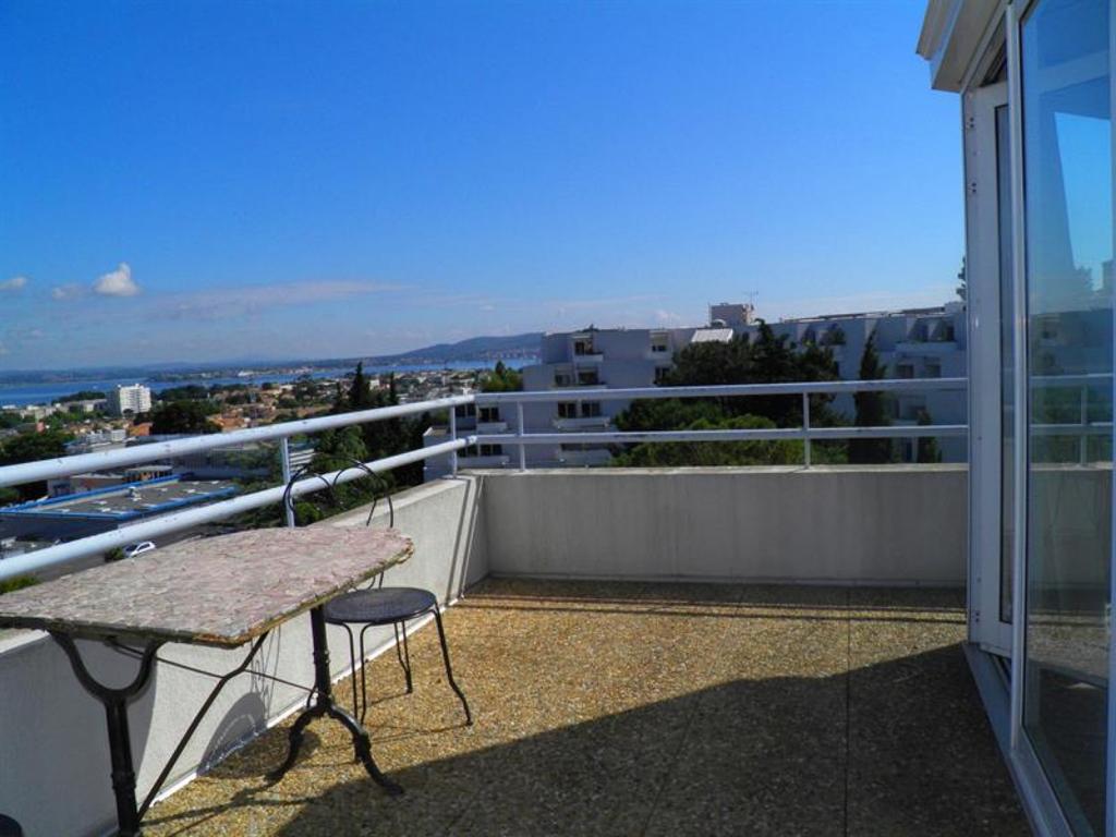 veranda duplex