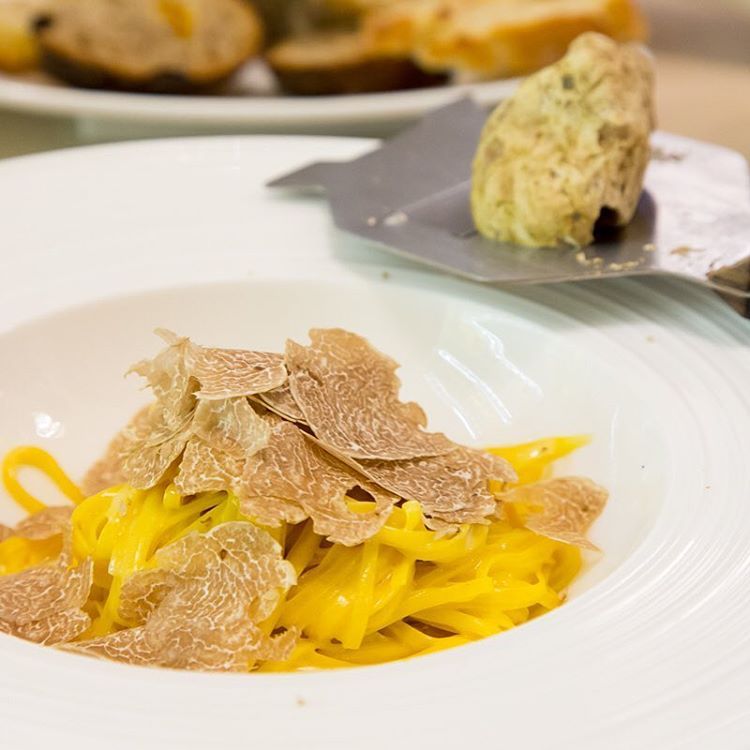 veranda magazine recipes