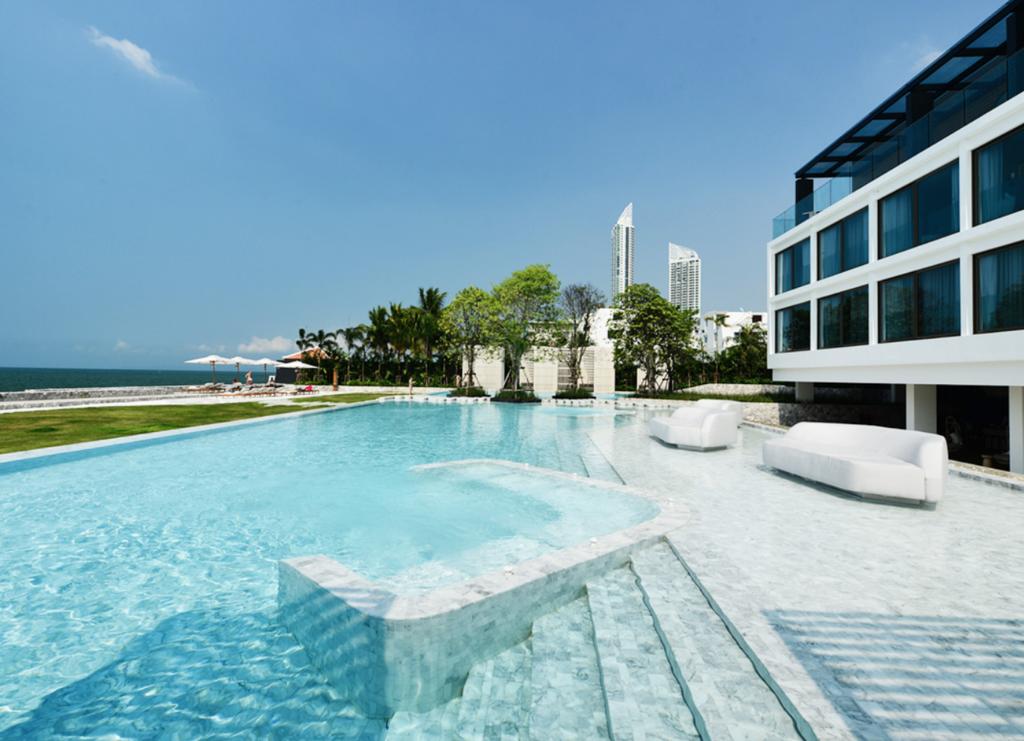veranda hua hin tripadvisor