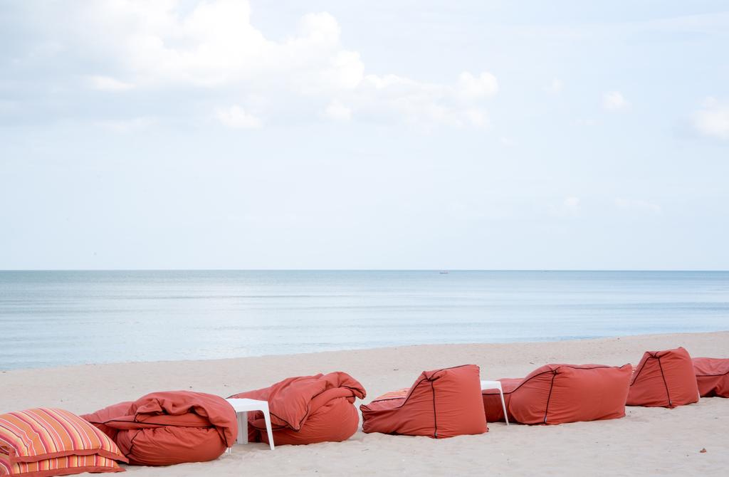 veranda resort and spa hua hin booking.com