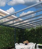 ikea ps veranda montaje