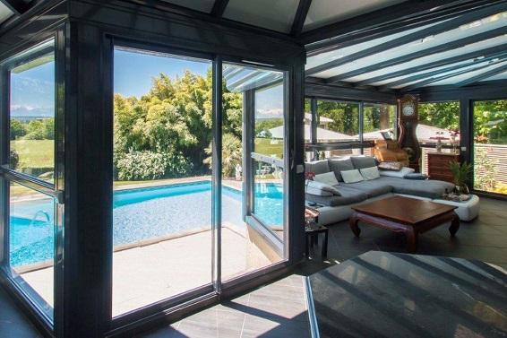 espace habitat veranda nousty