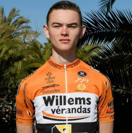 veranda willems cc chevigny