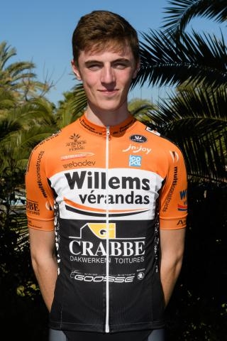 veranda willems cc chevigny