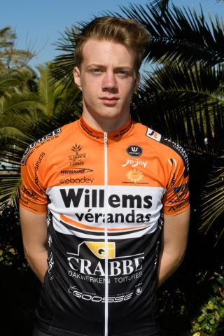 veranda willems cc chevigny
