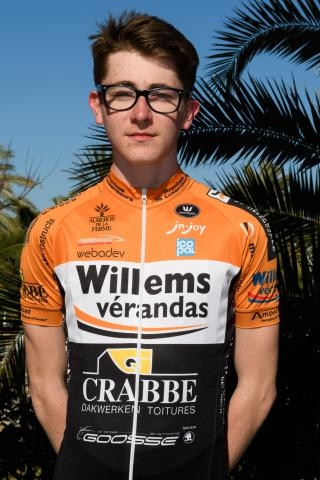 veranda willems cc chevigny