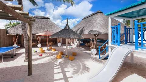 holidays to veranda pointe aux biches