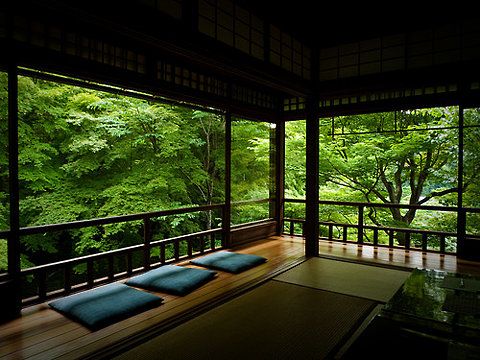 definition of veranda in architecture