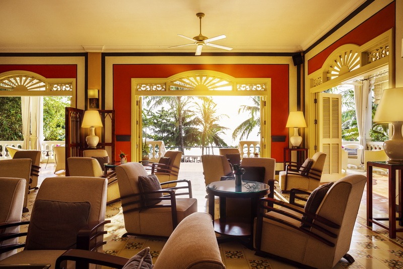 hotel veranda a phu quoc