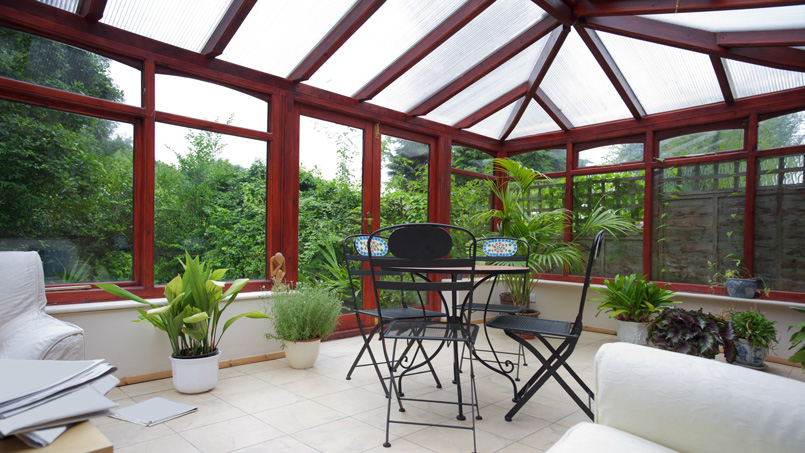 nouvelle legislation veranda
