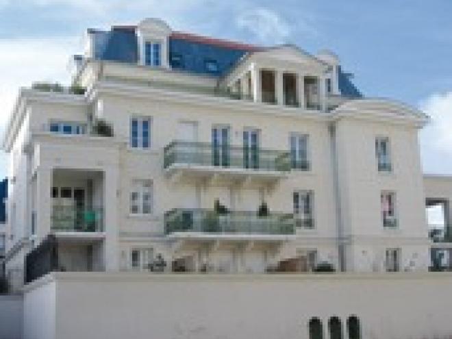 diffÃ©rence entre vÃ©randa et loggia