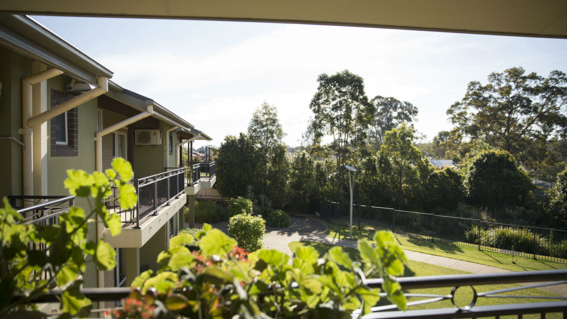 veranda gardens nursing home jobs