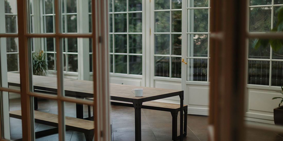 veranda arch design