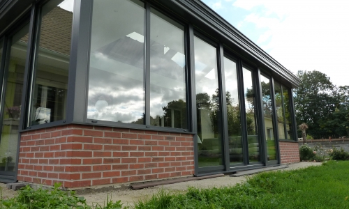 atelier veranda mareuil caubert