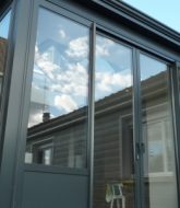 atelier veranda mareuil caubert