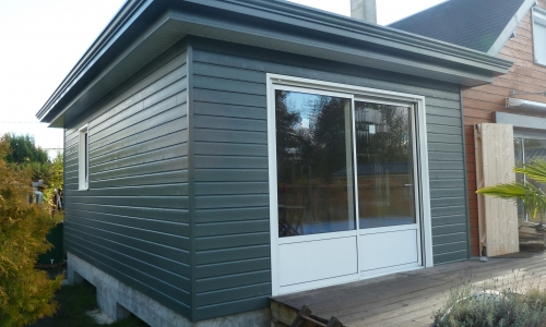 atelier veranda mareuil caubert