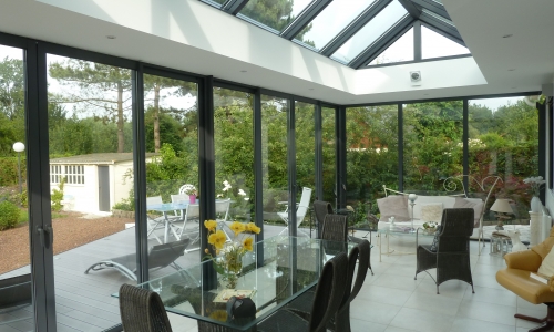 atelier veranda mareuil caubert