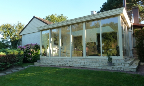 atelier veranda mareuil caubert