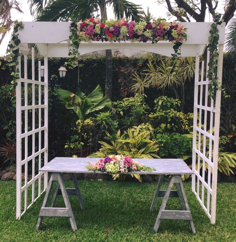 jardin veranda coatzacoalcos