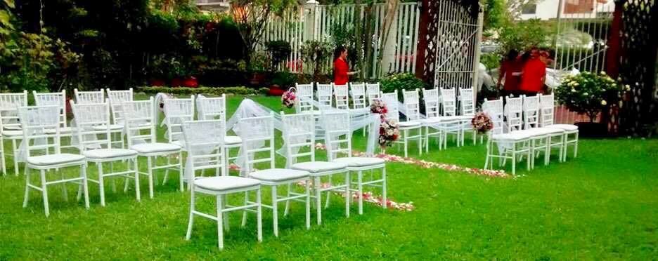 jardin veranda coatzacoalcos