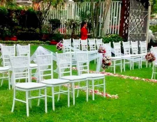 jardin veranda coatzacoalcos