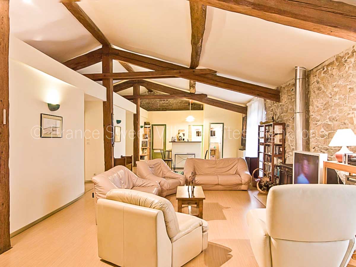 veranda limoux
