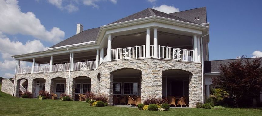 veranda club nj