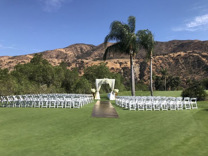 veranda green river golf club