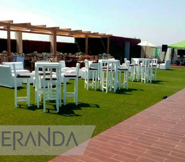 veranda jardin de eventos