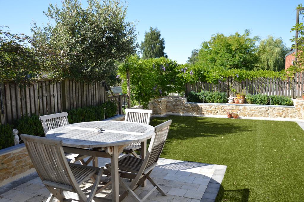 veranda comfort torhout